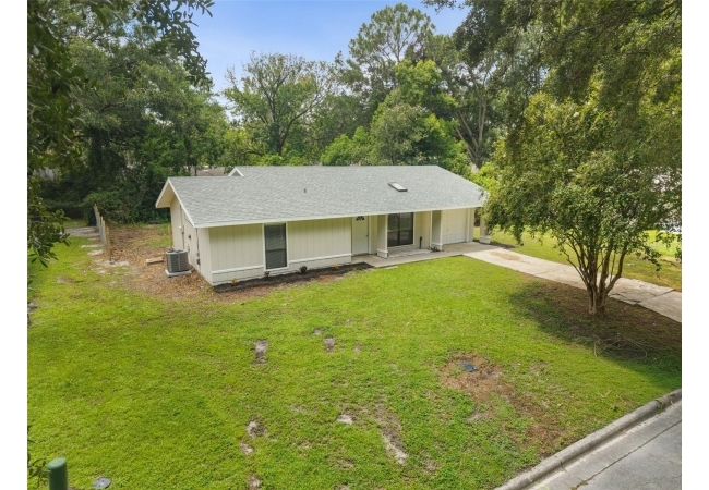 2329 NW 54TH PL House photo 26