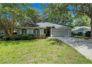 4304 NW 34TH DR