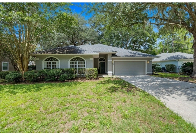 4304 NW 34TH DR House photo 1