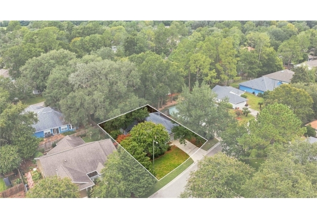 4304 NW 34TH DR House photo 3