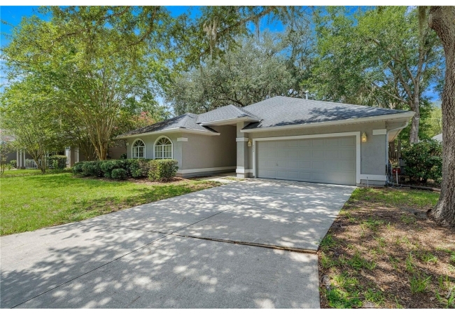 4304 NW 34TH DR House photo 4