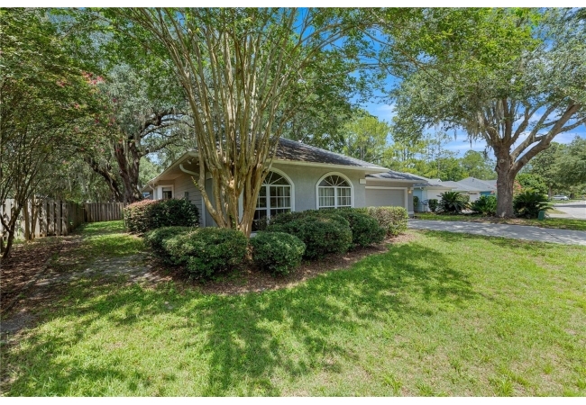 4304 NW 34TH DR House photo 7