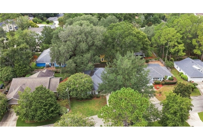 4304 NW 34TH DR House photo 49