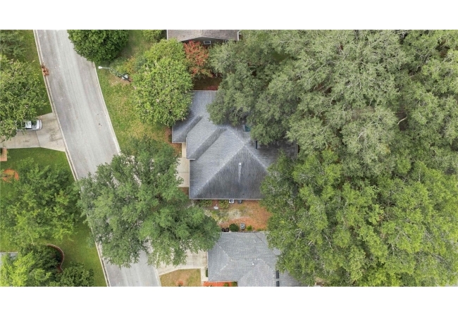 4304 NW 34TH DR House photo 50