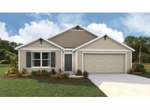 1093 NW 243RD TER