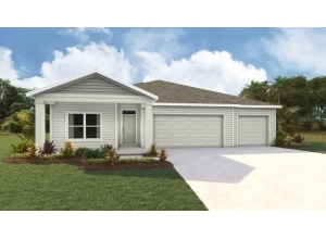 24282 NW 13TH BLVD