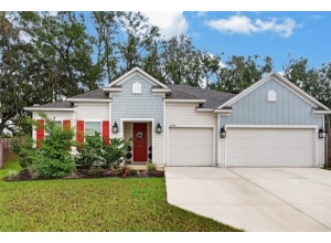 12377 NW 157TH TER