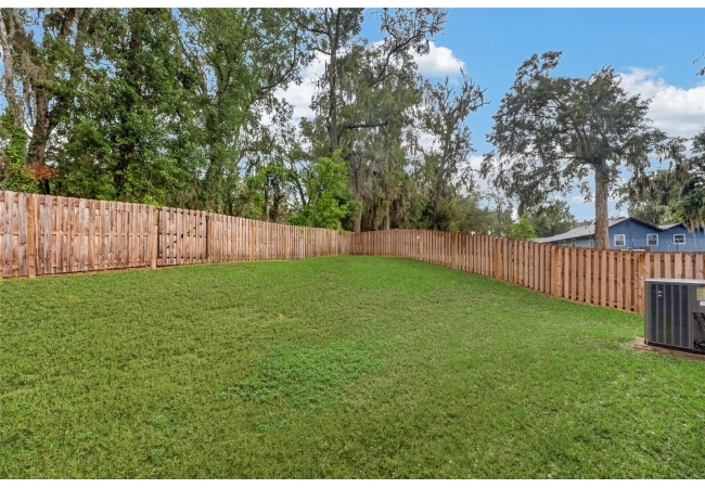 12377 NW 157TH TER House photo 30