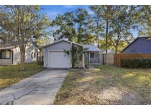1939 SW 73RD TER
