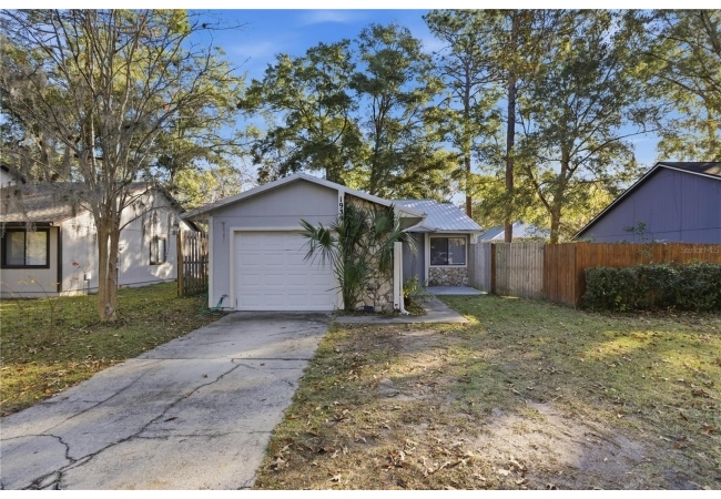 1939 SW 73RD TER House photo 1