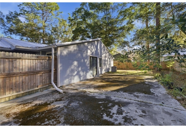 1939 SW 73RD TER House photo 21