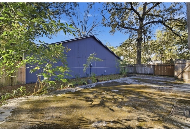 1939 SW 73RD TER House photo 22