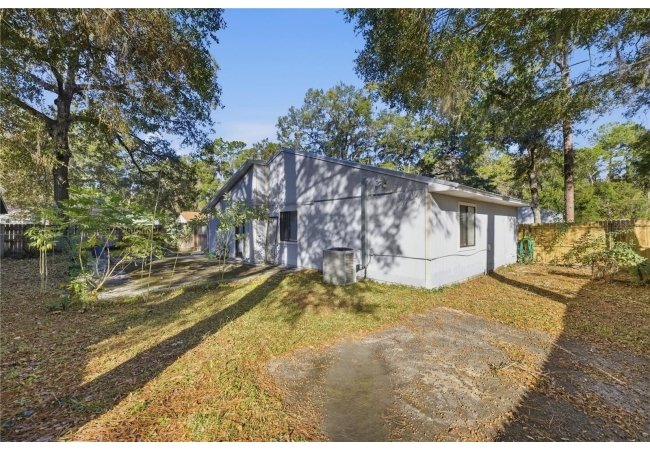 1939 SW 73RD TER House photo 23