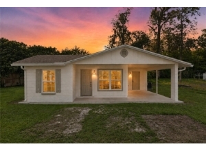 641 NW 258TH ST