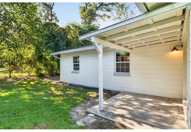 641 NW 258TH ST House photo 45