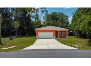 5030 SW 63RD CT