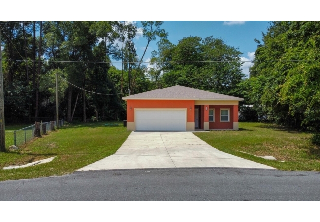 5030 SW 63RD CT House photo 1
