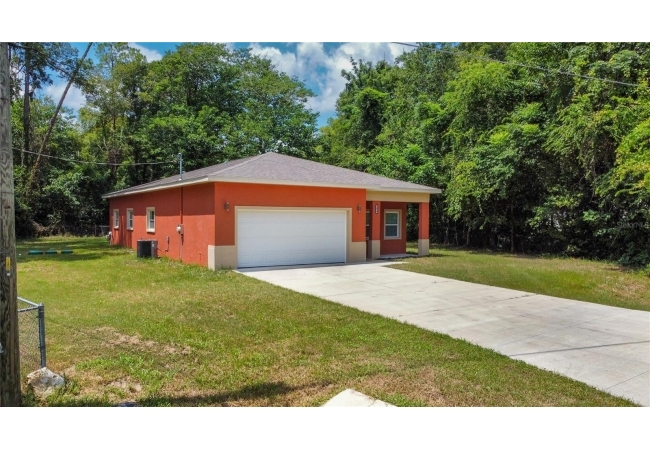 5030 SW 63RD CT House photo 2