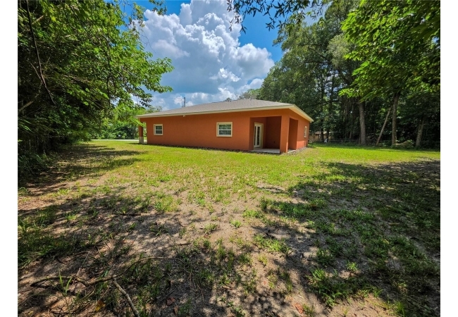 5030 SW 63RD CT House photo 3