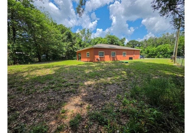 5030 SW 63RD CT House photo 4