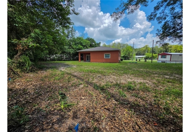 5030 SW 63RD CT House photo 5