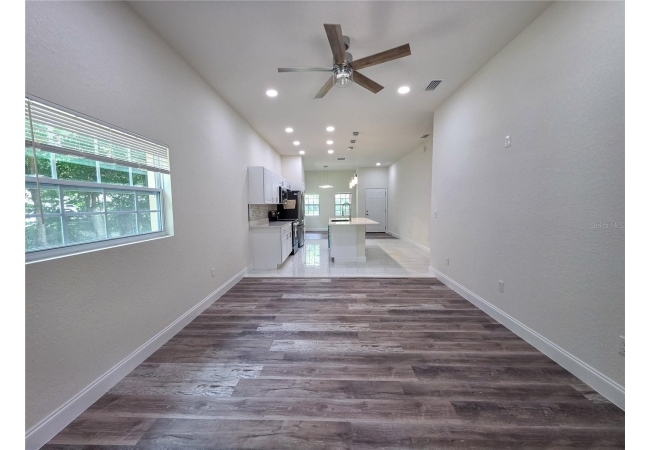 5030 SW 63RD CT House photo 9