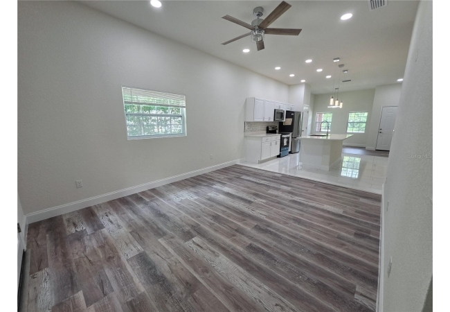 5030 SW 63RD CT House photo 10
