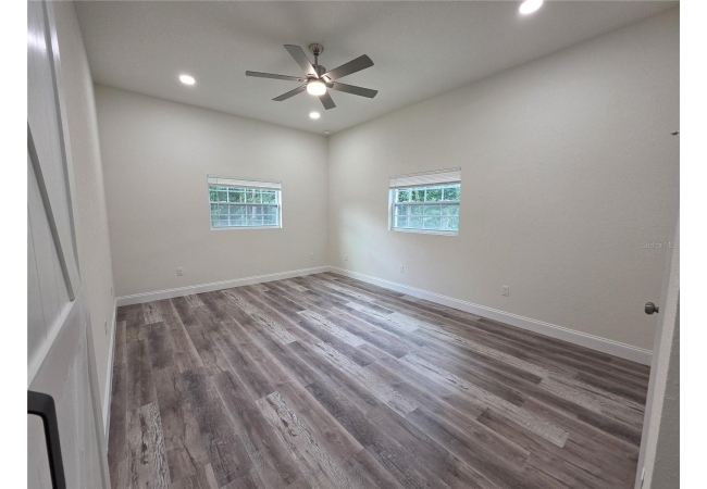 5030 SW 63RD CT House photo 12
