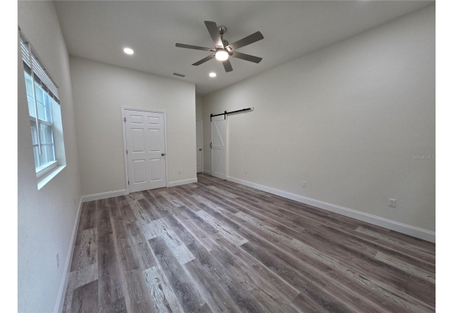 5030 SW 63RD CT House photo 13