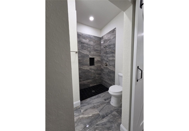 5030 SW 63RD CT House photo 16