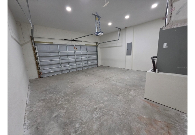 5030 SW 63RD CT House photo 17