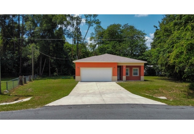 5030 SW 63RD CT House photo 18