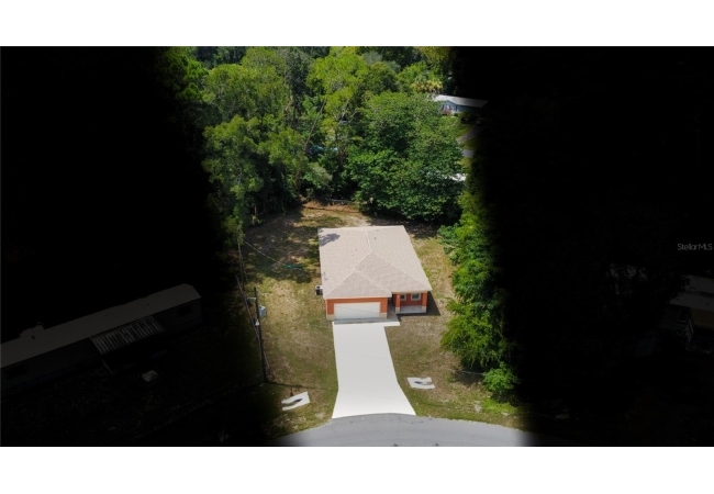 5030 SW 63RD CT House photo 19