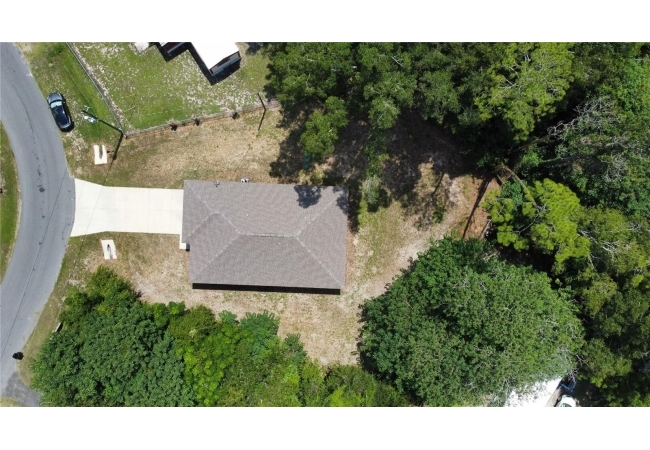 5030 SW 63RD CT House photo 20