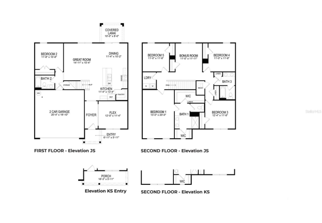 5354 SW 52ND CT House photo 15