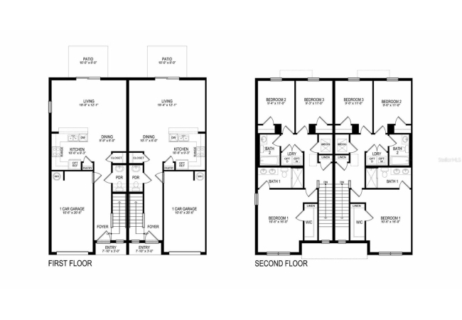 4807 SW 69TH ST Condo photo 19