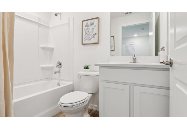 4811 SW 69TH ST Condo photo 17