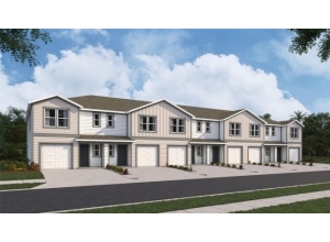4815 SW 69TH ST