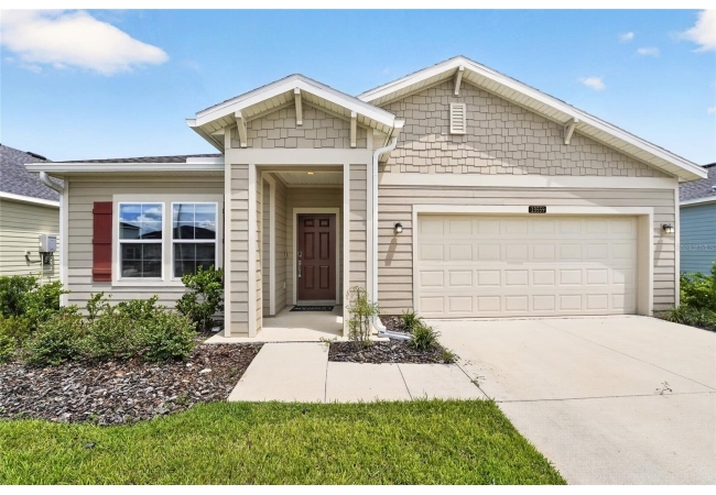 13559 NW CONVERGENCE BLVD House photo 4