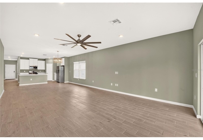 13559 NW CONVERGENCE BLVD House photo 13