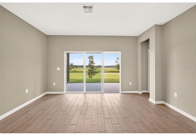 13559 NW CONVERGENCE BLVD House photo 47