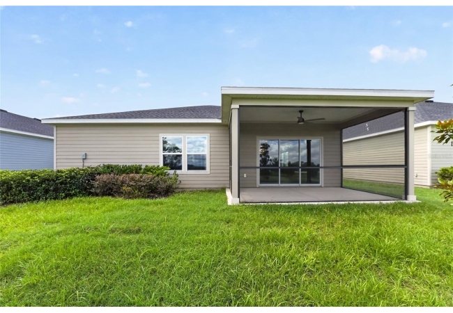 13559 NW CONVERGENCE BLVD House photo 49