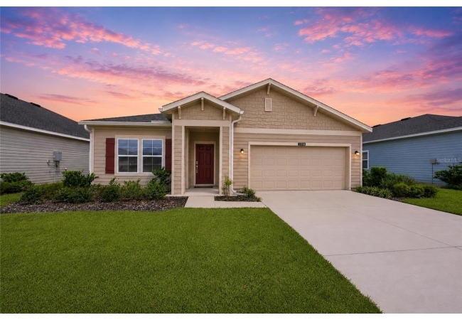 13559 NW CONVERGENCE BLVD House photo 54