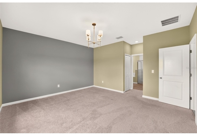 13547 NW CONVERGENCE BLVD House photo 19