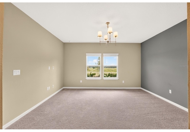 13547 NW CONVERGENCE BLVD House photo 20