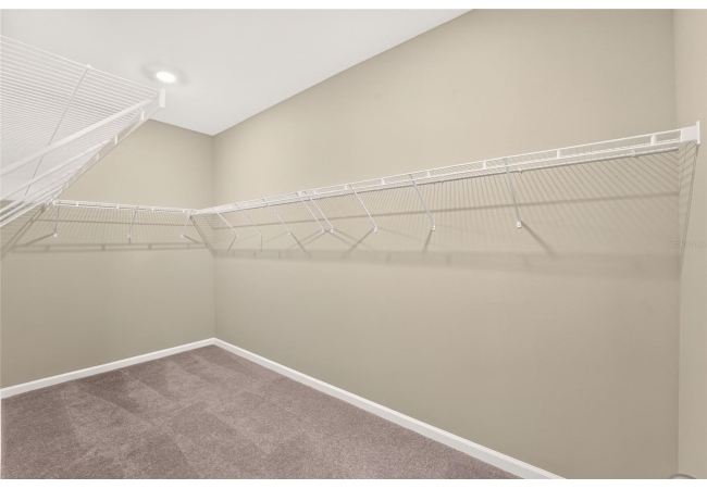 13547 NW CONVERGENCE BLVD House photo 24