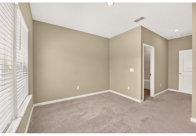 13547 NW CONVERGENCE BLVD House photo 27