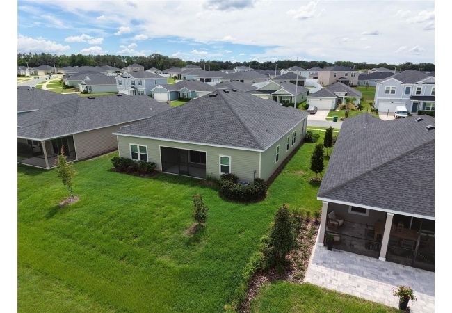 13547 NW CONVERGENCE BLVD House photo 40