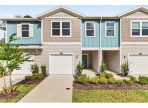 16429 NW 144TH ST