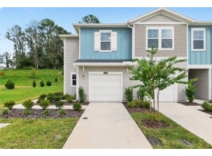 16443 NW 144TH ST